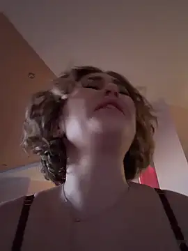 KellyKeler online show from February 19, 3:11 pm