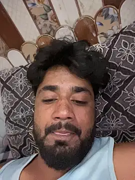 Fredship7890 online show from April 29, 2:37 am