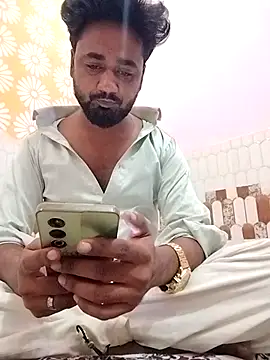 Fredship7890 online show from April 29, 7:41 pm