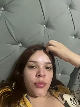 putifiesta12 online show from February 4, 3:09 am