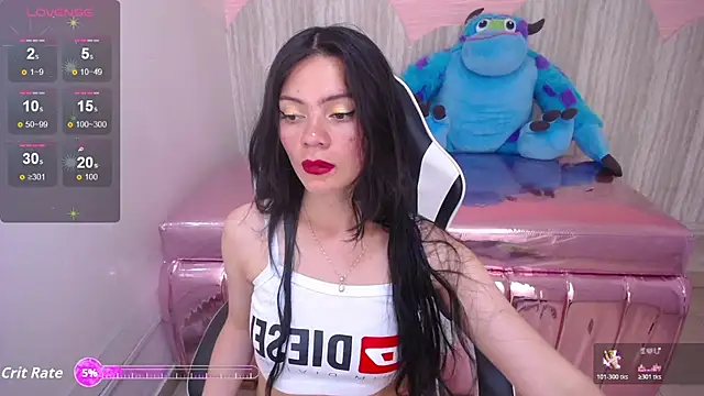  Abby true t online show from October 23, 8:26 pm