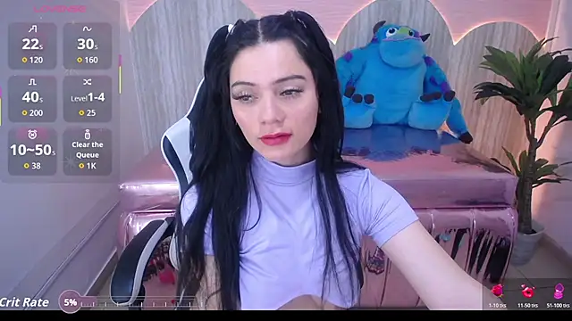  Abby true t online show from January 31, 8:40 pm