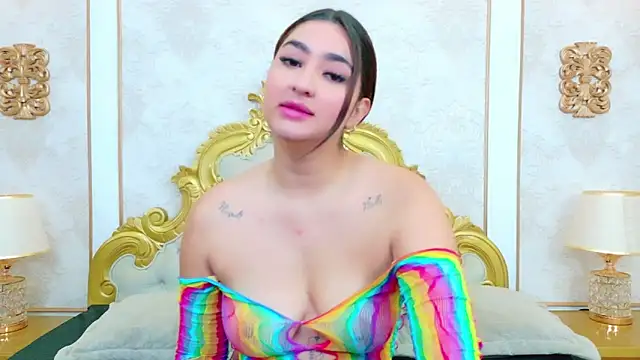 Snapshot of JasmineRhodes chatting on September 16, 1:30 pm JasmineRhodes online show from September 16, 1:30 pm