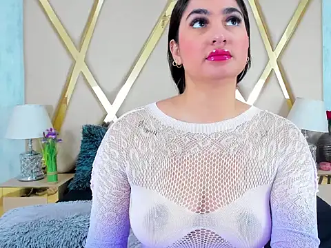Snapshot of JasmineRhodes chatting on September 24, 12:48 pm JasmineRhodes online show from September 24, 12:48 pm