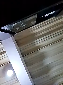 Arii collins1 online show from September 24, 10:42 pm