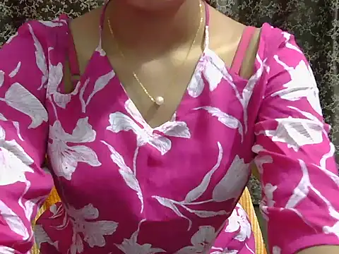 lovely soniya online show from March 12, 8:17 am