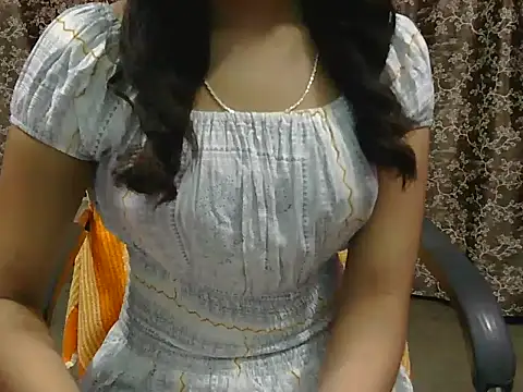 lovely soniya online show from February 28, 6:24 am