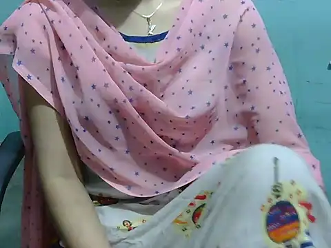 Snapshot of lovely_soniya chatting on September 23, 5:49 am lovely soniya online show from September 23, 5:49 am