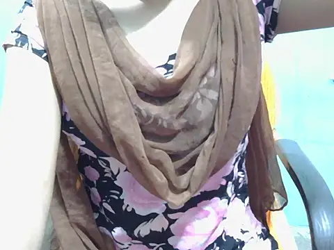 Snapshot of lovely_soniya chatting on September 20, 11:30 am lovely soniya online show from September 20, 11:30 am