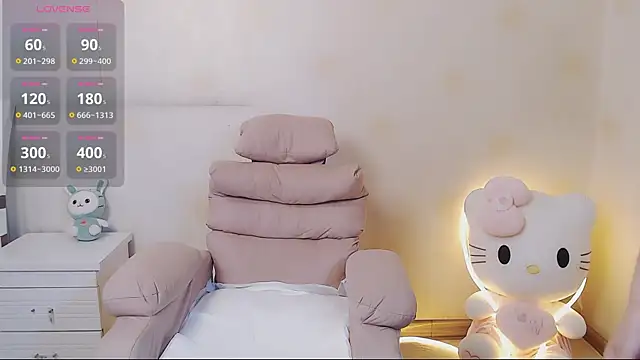 55wlwlwl online show from October 2, 6:40 am