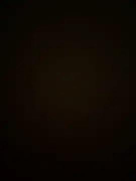 anonimgirl18old online show from November 9, 3:52 pm