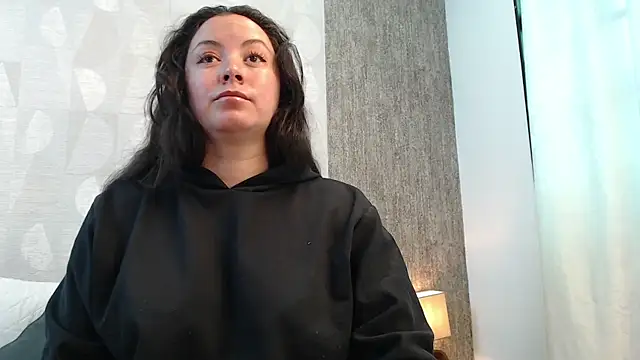 Snapshot of elamurray chatting on September 19, 11:31 am elamurray online show from September 19, 11:31 am