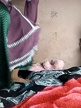 Kumarirakhi online show from November 1, 5:33 am