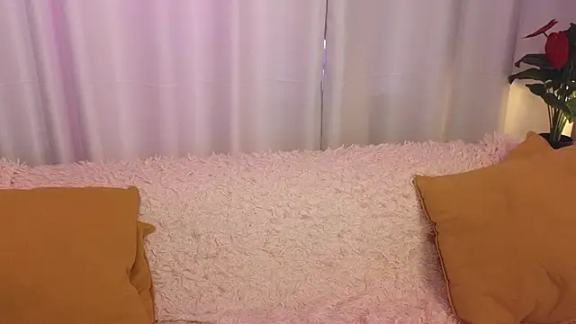 lika haris online show from October 8, 11:36 am