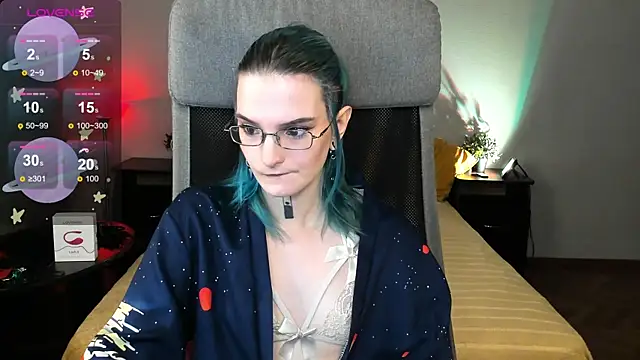 lika haris online show from September 20, 9:07 am