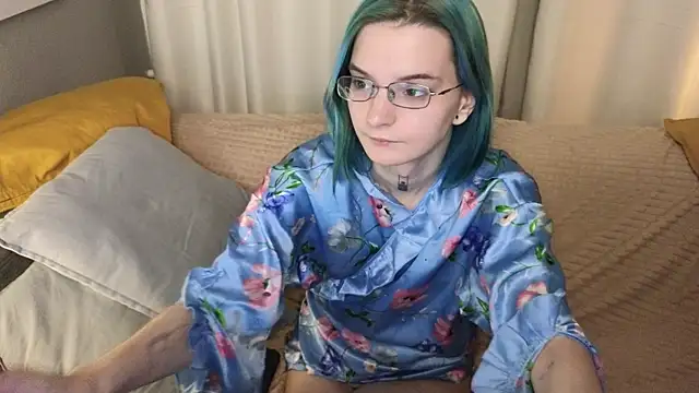 lika haris online show from September 10, 9:04 pm