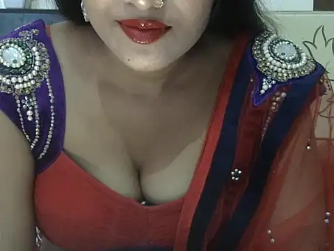 hotee bhabi online show from November 24, 7:43 am