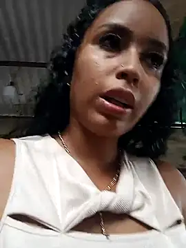 Fernanda30 online show from October 20, 4:54 pm