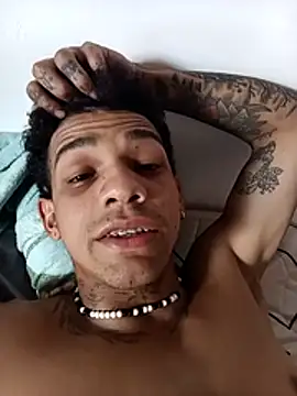 Fernanda30 online show from November 23, 4:41 pm