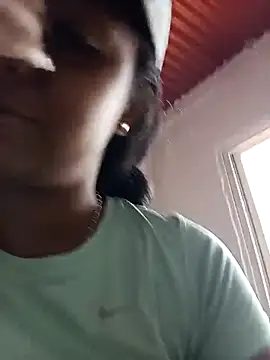 Snapshot of Fernanda30 chatting on October 9, 1:26 pm Fernanda30 online show from October 9, 1:26 pm