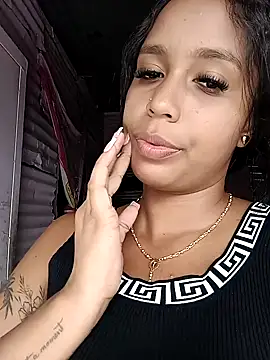 Snapshot of Fernanda30 chatting on September 18, 7:34 pm Fernanda30 online show from September 18, 7:34 pm
