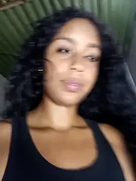 Snapshot of Fernanda30 chatting on September 11, 3:45 pm Fernanda30 online show from September 11, 3:45 pm
