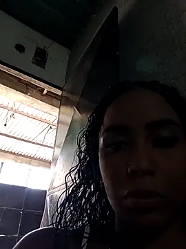 Fernanda30 online show from November 12, 2:48 pm