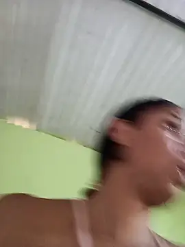 Fernanda30 online show from January 11, 9:31 pm