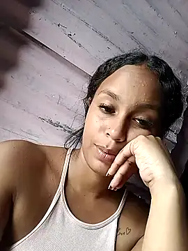 Snapshot of Fernanda30 chatting on September 21, 7:56 pm Fernanda30 online show from September 21, 7:56 pm
