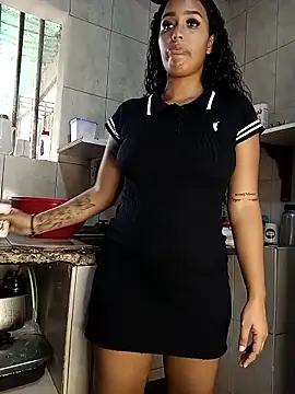 Fernanda30 online show from February 24, 7:34 pm