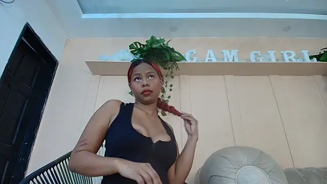 Snapshot of keyla_mejia chatting on September 18, 2:04 pm keyla mejia online show from September 18, 2:04 pm