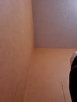 mrlolimirass online show from March 23, 11:00 pm