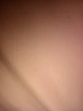 Hottiesophie online show from March 27, 3:19 am