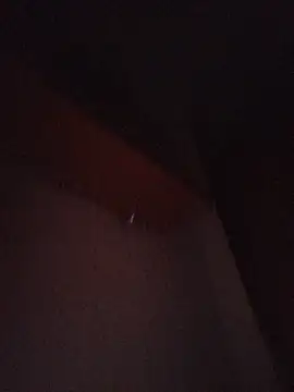 Hottiesophie online show from June 13, 4:43 am