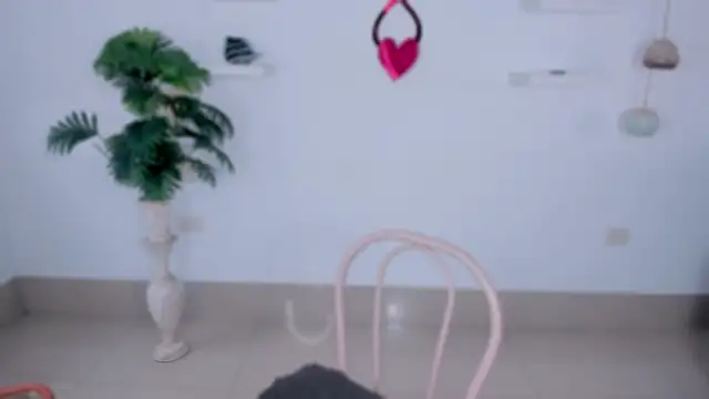 emily yeon online show from February 23, 7:13 pm