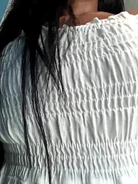 Bustykeyla online show from December 13, 7:53 pm