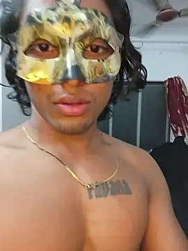 sam honey5 online show from November 23, 5:25 pm