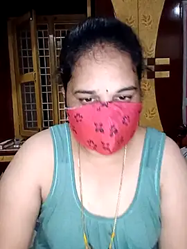 Hasini-Telugu online show from November 4, 5:40 pm