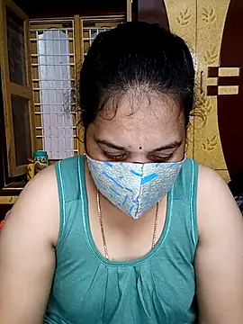 Hasini-Telugu online show from October 23, 6:52 am