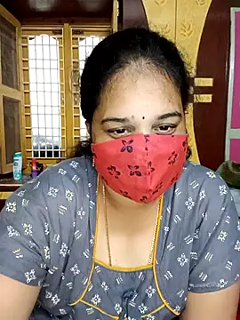 Hasini-Telugu online show from September 24, 8:24 am