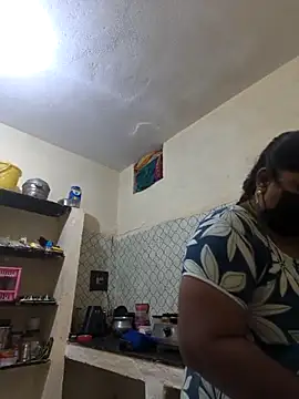 Villageanuty online show from November 12, 6:22 am