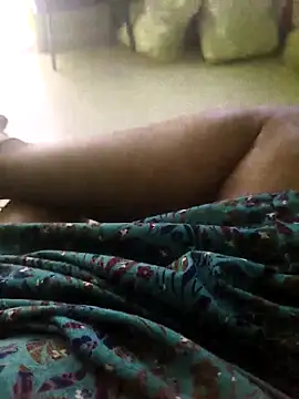 Villageanuty online show from February 11, 10:28 am