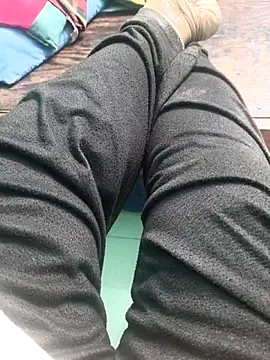 Villageanuty online show from March 31, 2:50 pm