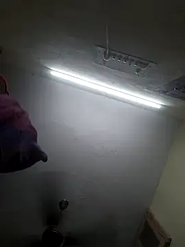 Villageanuty online show from October 13, 5:48 pm