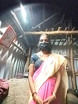 Tamilauntyhot online show from November 1, 8:57 pm