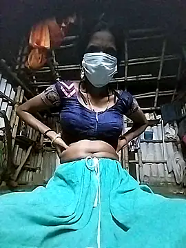 Tamilauntyhot online show from October 26, 6:03 pm