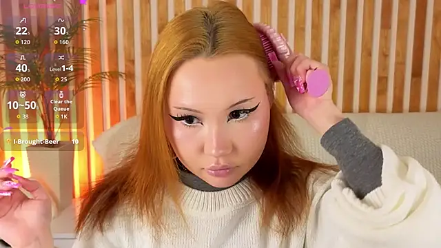 AsiaVegas online show from September 28, 8:30 am