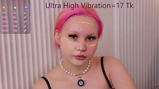 AsiaVegas online show from November 27, 4:54 pm