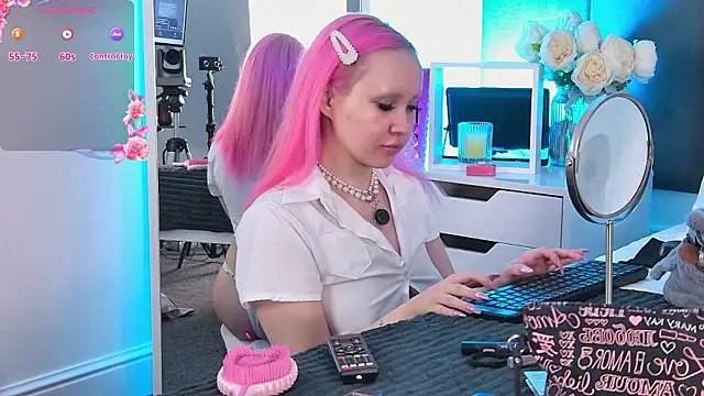 AsiaVegas online show from March 1, 5:45 pm