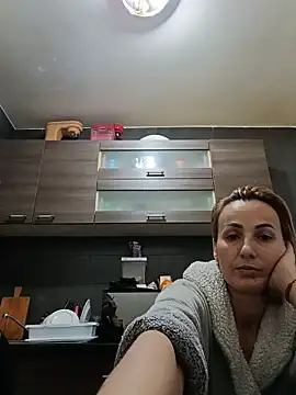 Aly-john1985 online show from January 16, 2:24 pm